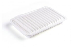 Suzuki swift levegőszűrő 1.2 benzin 2010.10-tól (13780-69L00)