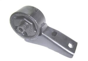 Suzuki Swift motortartó bak első jobb 1.0 2003-ig (11610-60B30)