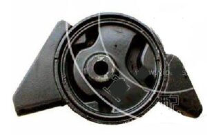 Suzuki Swift motortartó bak hátsó 1.0-1.3 (11710-63B20)