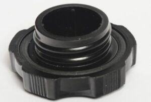 Suzuki Swift olajbeöntő sapka 1.3 404640 alvázszámig! (16920-60A02)