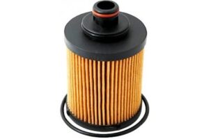 Suzuki Swift olajszűrő 1.3 diesel Ufi rendszerű (16511-85E10)