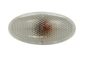 Suzuki Swift oldal index lámpa első sárvédőbe 2005-től (36410-63J01)