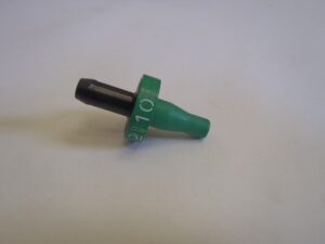 Suzuki Swift Pcv szelep 1.3 1996-ig (Gyári 18118-53B00)