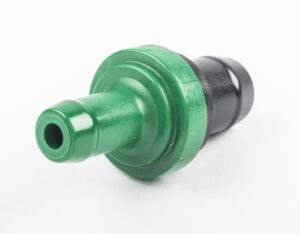 Suzuki Swift Pcv szelep 1.3 8 szelep 1996-tól (18118-58B00