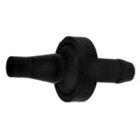 Suzuki Swift Pcv szelep 1.0 2003-ig (18118-86500)