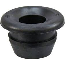 Suzuki Swift pcv szelep tömítés(11198-58B00)