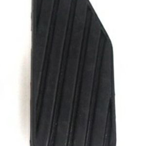 Suzuki Swift 2005- gázpedál gumi