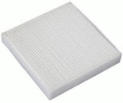 Suzuki Sx4 pollenszűrő (95860-62J00)