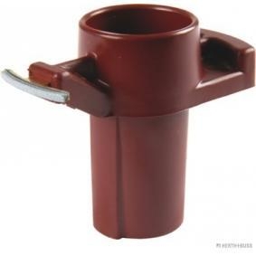 Suzuki Swift rotor 1.0 (33310-60B50)