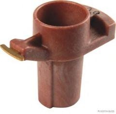 Suzuki Swift rotor 1.3 (33310-71C30 /63B10)