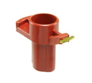 Suzuki Swift rotor 1.3 8 szelep FACET gyártmányban (3.7628