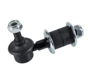 Suzuki Swift stabilizátor gömbfej szett 1.3 1990-2003 Japán Nipparts (J4968001