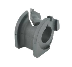 Suzuki Swift stabilizátor gumi első 2005-től Nipparts Made In Japan (42431-51K00