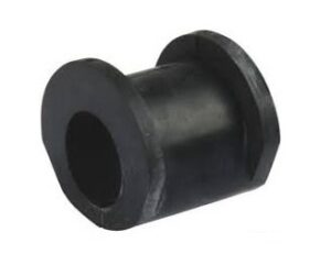 Suzuki Swift stabilizátor gumi első 1.3 1990-2003 (42431-80E10)