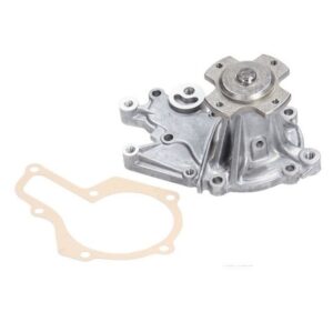 Suzuki Wagon R vízpumpa  1.3 G13BB motorszám (17400-82823)