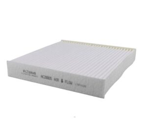 Suzuki Swift pollenszűrő 2005- Japán Nipparts (95860-62J00