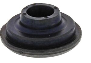 Suzuki Swift szelepfedél csavar alátét 1.3 8 szelep (11180-82010)