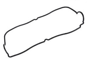 Suzuki Swift szelepfedél tömítés 1.3 16 szelep