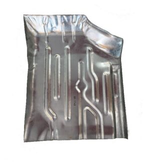 Suzuki Swift 1990-2003 taposólemez, fenéklemez javító