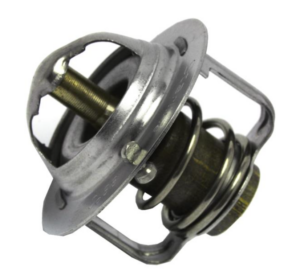 Suzuki Swift termosztát 1.0-1.3 8 és16 szelep (17600-85821)