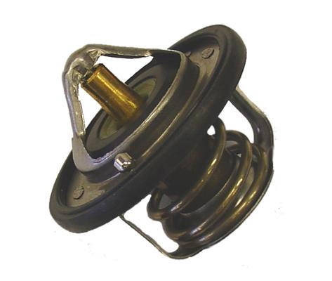 Suzuki Swift termosztát 2005-2010.10 - 1.3 (RS413)