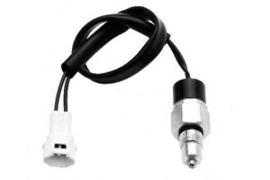 Suzuki Swift tolatólámpa kapcsoló 1990-2003 (37610-70B11)