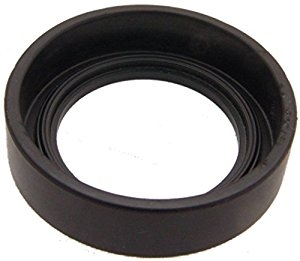 Suzuki Swift tömítőgyűrű gyertyánál 1.3 16 szelep (11179-71C01)