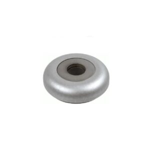 Suzuki Swift toronycsapágy első 2005-2009 41741-62j00 SKF (VKD 35030)