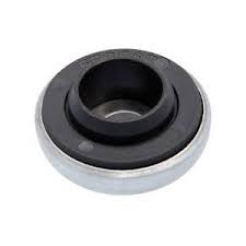 Suzuki Swift toronycsapágy első 2005-2009 (41741-62j00)