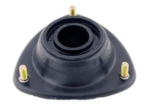 Suzuki Swift toronygumi első 1.0-1.3 1990-2003 (41710-60B00)