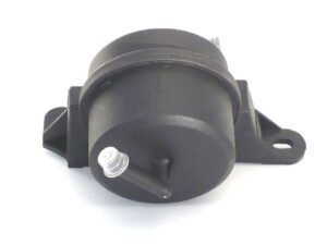 Suzuki Swift üzemanyagszűrő 1.0-1.3 1990-2003 (15401-60B10)