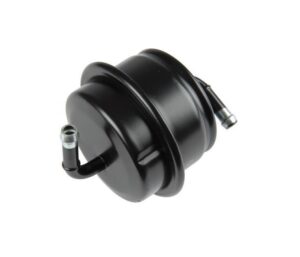 Suzuki Swift üzemanyagszűrő 1.0-1.3 Nipparts fémházas 15401-60B10 (J1338010)