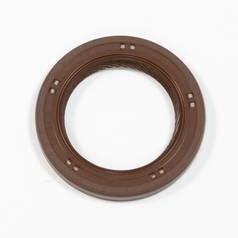 Suzuki Wagon R vezérmű tengely szimering első 1.3 benzin