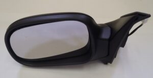 Suzuki Swift visszapillantó tükör 97-2003 bal elektromos (84702-80E60-5PK)