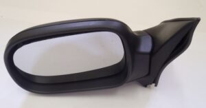 Suzuki Swift visszapillantó tükör 97-2003 bal mechanikus (84702-80E10-5PK)