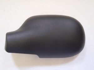 Suzuki Swift visszapillantó tükör hátlap Bal 97-2003 (84702-80E10-HL)