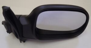 Suzuki Swift visszapillantó tükör 97-2003 jobb elektromos (84701-80E60-5PK)