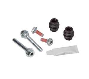 Suzuki Sx4 első féknyereg javító szett egy oldalhoz! 1.5-1.6 Magyar gyártás (D7196C)