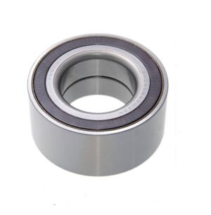 Suzuki Sx4 első kerékcsapágy szett 1.5-1.6 benzin (43440-79J00)