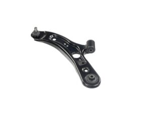 Suzuki Sx4 első lengőkar bal 45202-79J00 Japán Nipparts (N4908011)