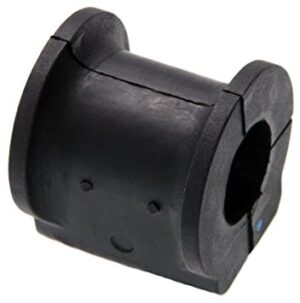 Suzuki Sx4 első stabilizátor gumi (42431-79J00)