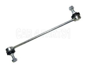 Suzuki Sx4 stabilizátor rúd első