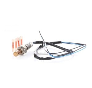 Suzuki Sx4 hátsó lambdaszonda 1.5 benzin Denso (18213-62J12