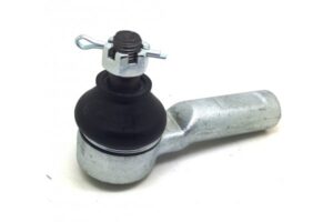 Suzuki Sx4 kormányösszekötő gömbfej Jobb