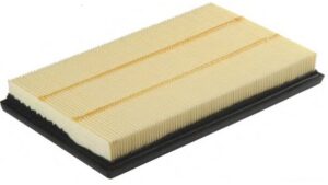 Suzuki Sx4 levegőszűrő 1.6 benzin 2010-től (13780-54LA0)