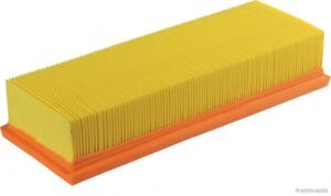 Suzuki Sx4 levegőszűrő 1.6 diesel (13780-73J00)