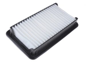 Suzuki Sx4 levegőszűrő 1.5-1.6 2009-ig (13780-79J00)