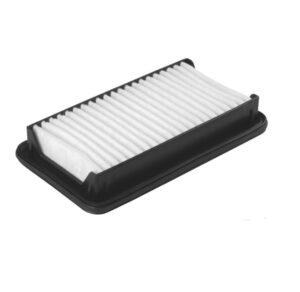 Suzuki Sx4 levegőszűrő 1.5-1.6 2009-ig Nipparts (13780-79J00