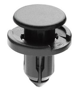 Suzuki Sx4 lökhárító patent (09409-08327)