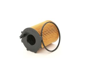 Suzuki Sx4 olajszűrő 1.6 diesel (16510-73J02